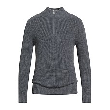 Водолазки GRAN SASSO