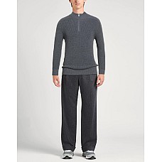 Водолазки GRAN SASSO