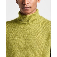 Водолазки MASSIMO ALBA