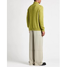 Водолазки MASSIMO ALBA