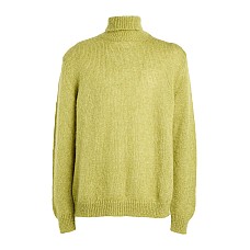 Водолазки MASSIMO ALBA