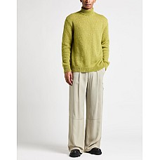 Водолазки MASSIMO ALBA