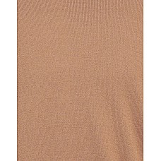 Водолазки GREY DANIELE ALESSANDRINI