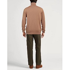 Водолазки GREY DANIELE ALESSANDRINI