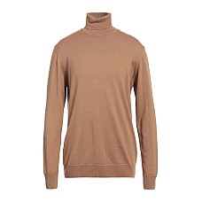 Водолазки GREY DANIELE ALESSANDRINI