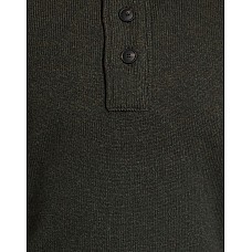 Водолазки GRAN SASSO