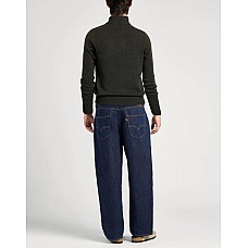 Водолазки GRAN SASSO