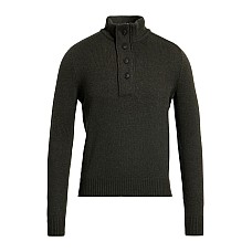 Водолазки GRAN SASSO