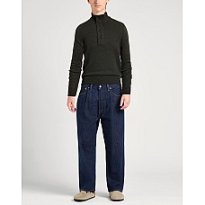 Водолазки GRAN SASSO