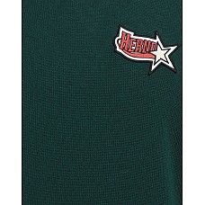 Водолазки HERNO