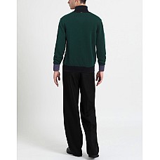 Водолазки HERNO