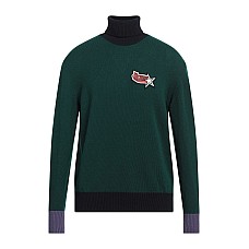 Водолазки HERNO