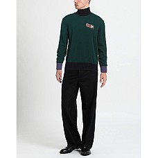 Водолазки HERNO