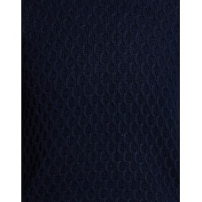 Водолазки ROŸ ROGER'S