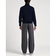 Водолазки ROŸ ROGER'S