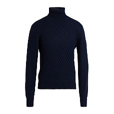 Водолазки ROŸ ROGER'S