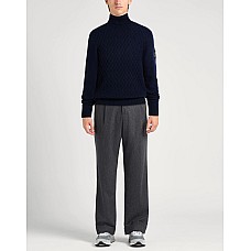 Водолазки ROŸ ROGER'S