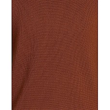 Водолазки ALPHA STUDIO