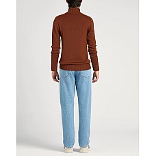 Водолазки ALPHA STUDIO