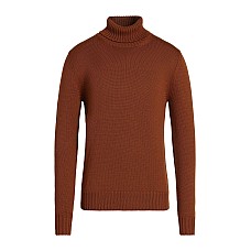 Водолазки ALPHA STUDIO