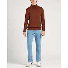 Водолазки ALPHA STUDIO