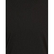 Водолазки GUESS