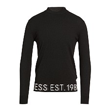 Водолазки GUESS