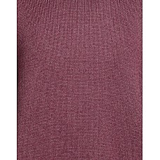 Водолазки DONDUP