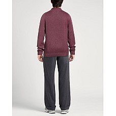 Водолазки DONDUP