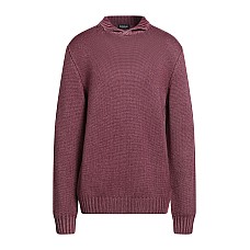 Водолазки DONDUP