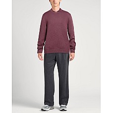 Водолазки DONDUP