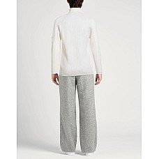 Водолазки C.P. COMPANY