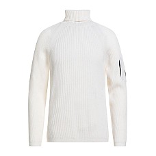 Водолазки C.P. COMPANY