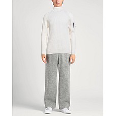 Водолазки C.P. COMPANY