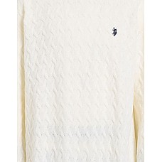 Водолазки U.S.POLO ASSN.