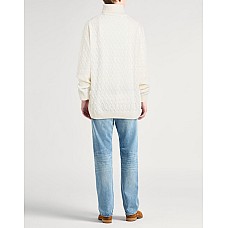 Водолазки U.S.POLO ASSN.