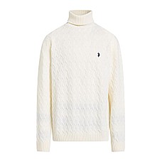 Водолазки U.S.POLO ASSN.