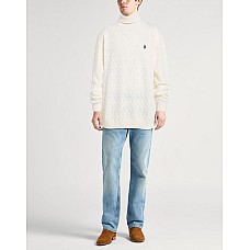 Водолазки U.S.POLO ASSN.