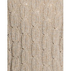 Водолазки FEDELI