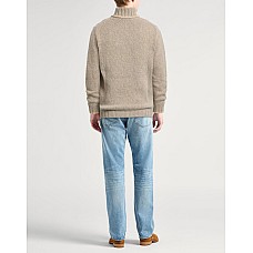 Водолазки FEDELI