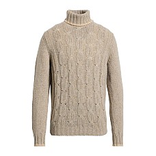 Водолазки FEDELI