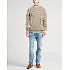 Водолазки FEDELI