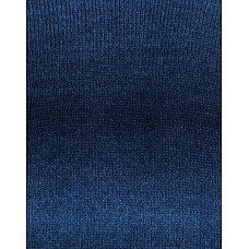 Водолазки FAY