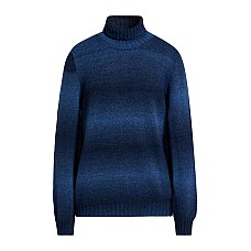 Водолазки FAY