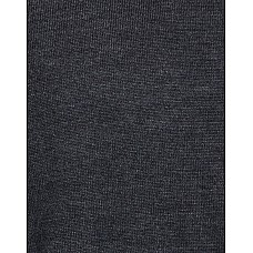 Водолазки FAY