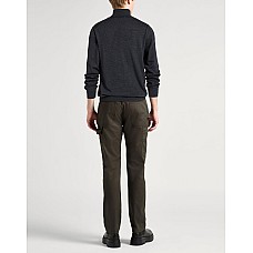 Водолазки FAY