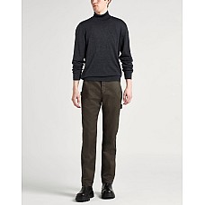 Водолазки FAY