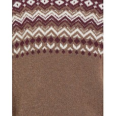 Водолазки BARBA Napoli