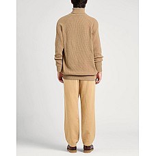 Водолазки MANUEL RITZ