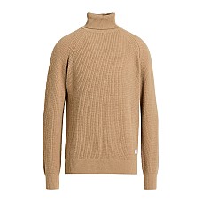 Водолазки MANUEL RITZ